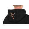 Bluza FOX Collection Hoody Black Orange M